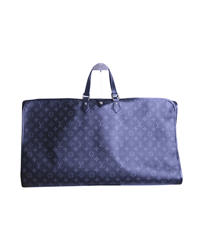 One Hanger Garment Cover, front view